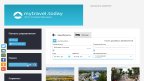 mytravel.today