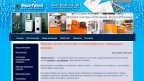 www.voda-grup.ru